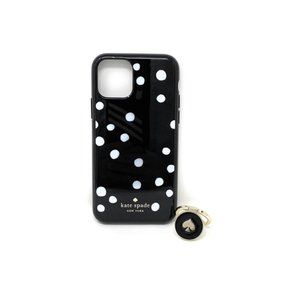 Kate Spade iPhone 11 PRO NWIB Case